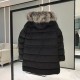 Moncler aphrotiti