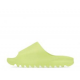 Yeezy Slide 'Glow Green"