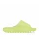 Yeezy Slide 'Glow Green"