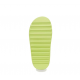 Yeezy Slide 'Glow Green"