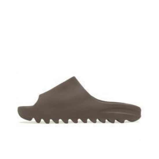 Yeezy Slide  "Soot"