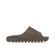 Yeezy Slide  "Soot"