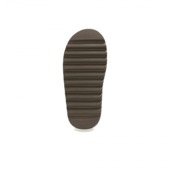 Yeezy Slide  "Soot"