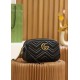 Gucci GG Marmont  small  shoulder bag 1