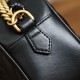 Gucci GG Marmont  small  shoulder bag 1