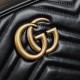 Gucci GG Marmont  small  shoulder bag 1