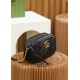 Gucci GG Marmont  small  shoulder bag 1