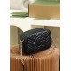 Gucci GG Marmont  small  shoulder bag 1