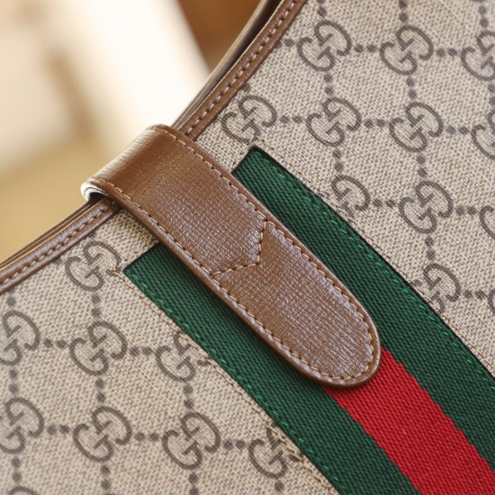 Gucci Jackie 1961 small shoulder bag