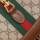 Gucci Jackie 1961 small shoulder bag