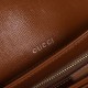 Gucci Horsebit 1955 shoulder bag