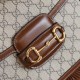 Gucci Horsebit 1955 shoulder bag