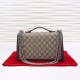 Gucci Dionysus GG top handle bag