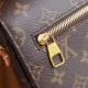 Louis Vuitton  POCHETTE MÉTIS 2