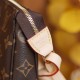 Louis Vuitton POCHETTE ACCESSOIRES