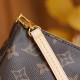 Louis Vuitton POCHETTE ACCESSOIRES