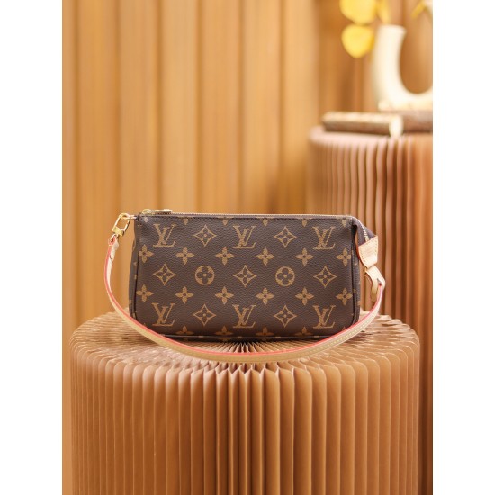 Louis Vuitton POCHETTE ACCESSOIRES