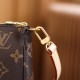 Louis Vuitton POCHETTE ACCESSOIRES