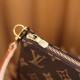 Louis Vuitton POCHETTE ACCESSOIRES