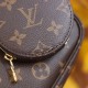 Louis Vuitton  MULTI POCHETTE ACCESSOIRES