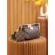 Louis Vuitton  MULTI POCHETTE ACCESSOIRES