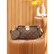 Louis Vuitton  MULTI POCHETTE ACCESSOIRES