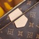 Louis Vuitton  MULTI POCHETTE ACCESSOIRES