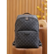 Louis Vuitton DISCOVERY BACKPACK PM