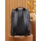 Louis Vuitton DISCOVERY BACKPACK PM