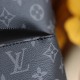 Louis Vuitton DISCOVERY BACKPACK PM