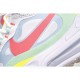 Nike Air Max 270 React Running Shoe