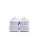 Nike Air Force 1 Pixel Low-Top Sneakers