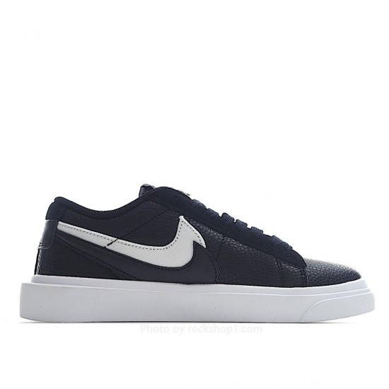 Nike Sacai X NK Blazer Low Low Top