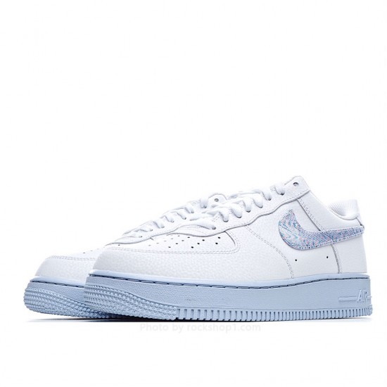 Nike Air Force 1 Low