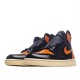 Air Jordan 1 Retro High OG 'Shattered Backboard 3.0'