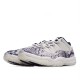 Air Jordan 11 Retro Low 'Light Bone Snakeskin'