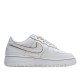 Nike Air Force 1 Low Low Top Sneakers