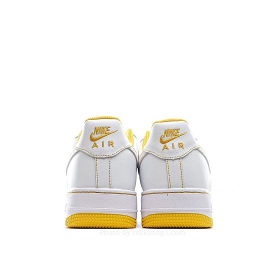 Nike Air Force1 Sneakers