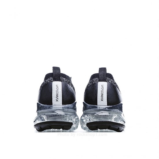 Nike Air VaporMax 2019