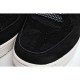 Nike Air Force 1 Low Low Top Sneakers 3M Reflective