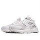 Nike Air Huarache Run Ultra 