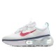 Nike Air Max 2021 Sneakers