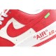 NNikeK Air Force 1