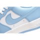 Nike Air Force 1 Low Sneakers