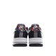 Nike Air Force 1 Low-Top Sneakers