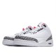 Air Jordan 3 Retro 'Seoul'