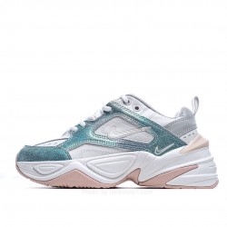 Nike Wmns M2K Tekno 'Iridescent