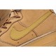 Nike Air Force 1 Low 07 LV8Wheat / Flax   高帮 