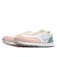 Nike Wmns Daybreak 'Corduroy - Sail'