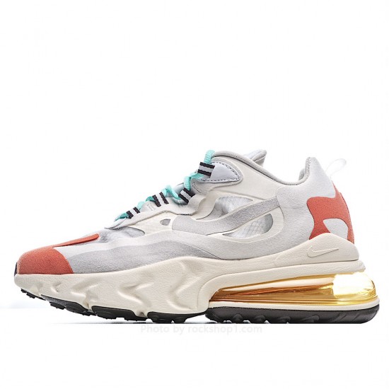 Nike Air Max 270 React 